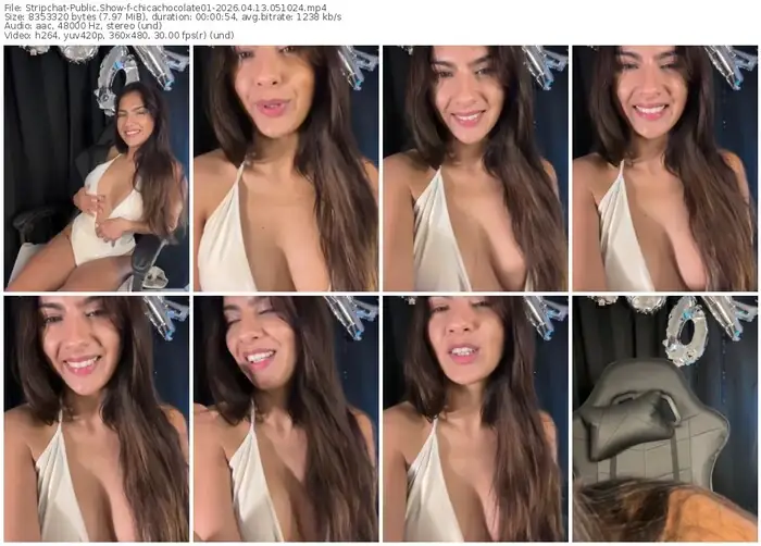 stripchat-chicachocolate01-04-13-2026-05-10-24