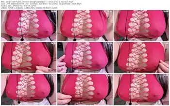 stripchat-donghuangtaiyi----04-13-2026-05-33-17