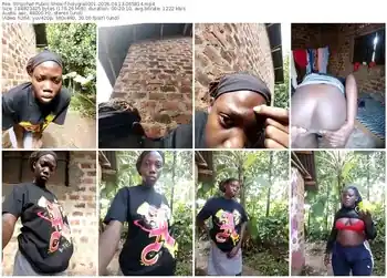 stripchat-holygrail001-04-13-2026-06-58-14