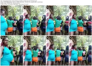 stripchat-holygrail001-04-13-2026-07-49-39