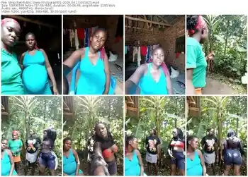 stripchat-holygrail001-04-13-2026-09-18-25