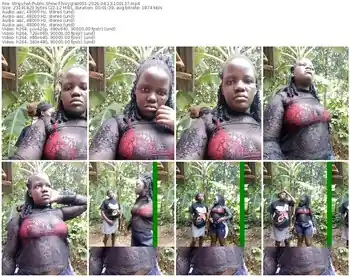 stripchat-holygrail001-04-13-2026-10-01-37