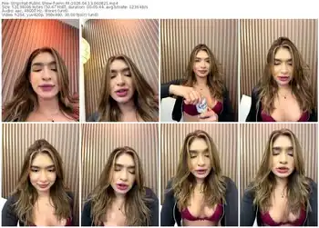 stripchat-jenn_fit-04-13-2026-06-08-21