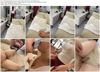 stripchat-qwe522522-04-13-2026-07-25-45