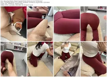 stripchat-qwe522522-04-13-2026-07-32-58