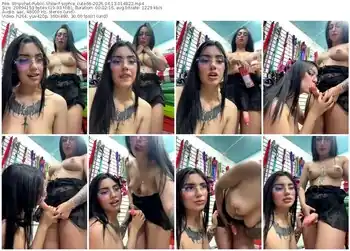 stripchat-sophie_cute66-04-13-2026-01-48-22