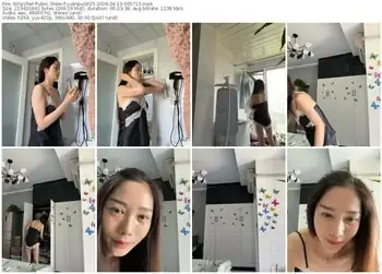 stripchat-yuanpu0925-04-13-2026-00-57-13