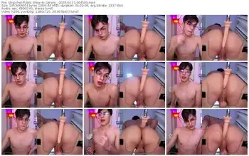 stripchat-gerony_-04-13-2026-00-45-09