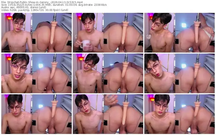 stripchat-gerony_-04-13-2026-01-53-15