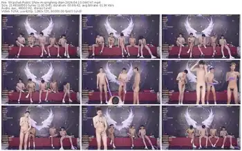 stripchat-qingfeng-dian-04-13-2026-06-47-47