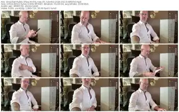 stripchat-the_new_fit_rubinho-04-13-2026-08-55-56