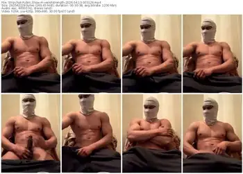 stripchat-veilofstrength-04-13-2026-00-31-26