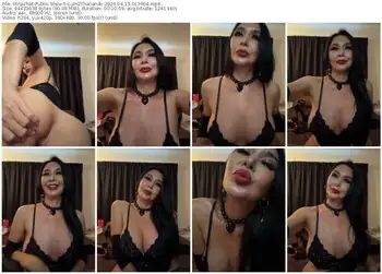 stripchat-cum2thailandx-04-13-2026-01-39-04