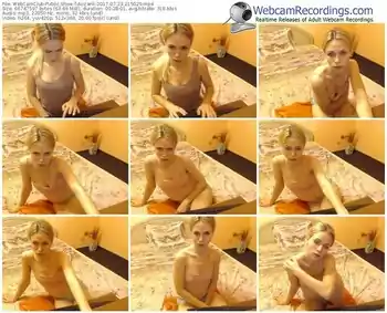 webcamclub-acizanli-webcam-show-07_23_2017-21_50_29