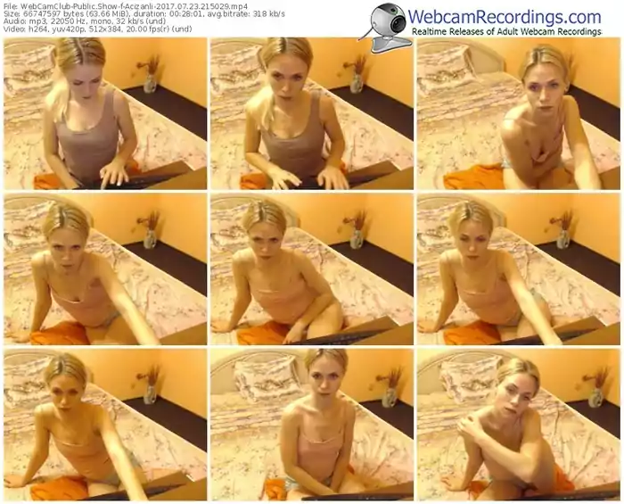 webcamclub-acizanli-webcam-show-07_23_2017-21_50_29