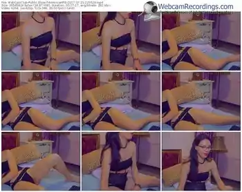 webcamclub-americanpie-webcam-show-07_23_2017-22_50_29