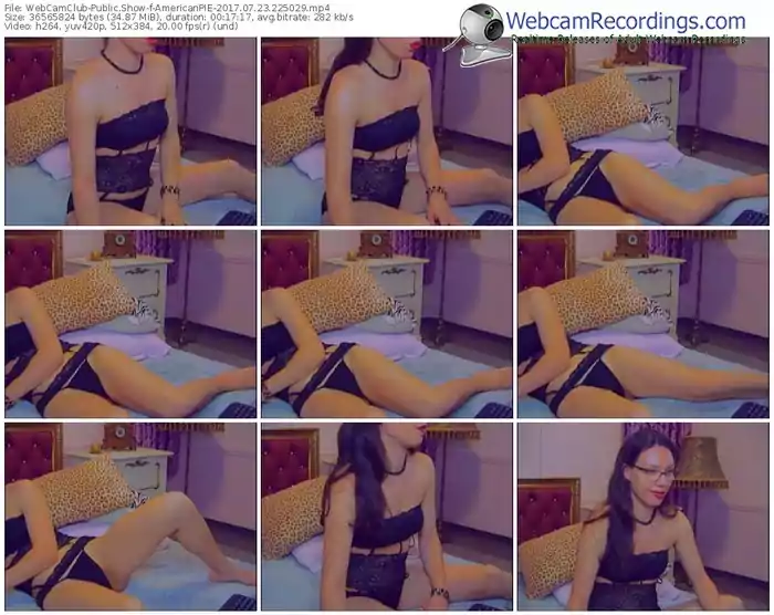 webcamclub-americanpie-webcam-show-07_23_2017-22_50_29