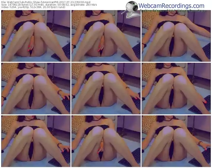 webcamclub-americanpie-webcam-show-07_23_2017-23_50_30