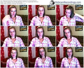 webcamclub-asyadiamond-webcam-show-07_23_2017-22_10_28