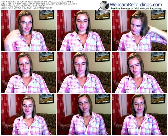 webcamclub-asyadiamond-webcam-show-07_23_2017-22_10_28