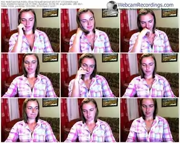 webcamclub-asyadiamond-webcam-show-07_23_2017-22_40_29