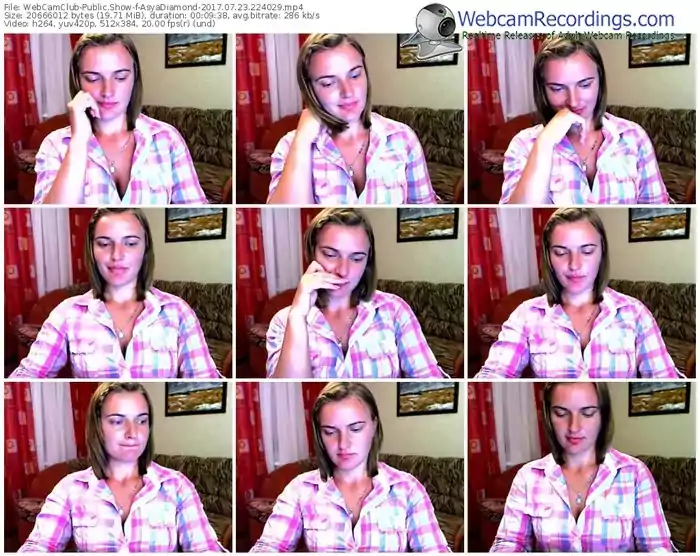 webcamclub-asyadiamond-webcam-show-07_23_2017-22_40_29