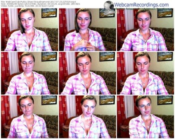 webcamclub-asyadiamond-webcam-show-07_23_2017-22_55_29