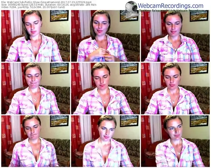 webcamclub-asyadiamond-webcam-show-07_23_2017-22_55_29