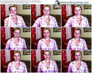 webcamclub-asyadiamond-webcam-show-07_23_2017-23_25_29