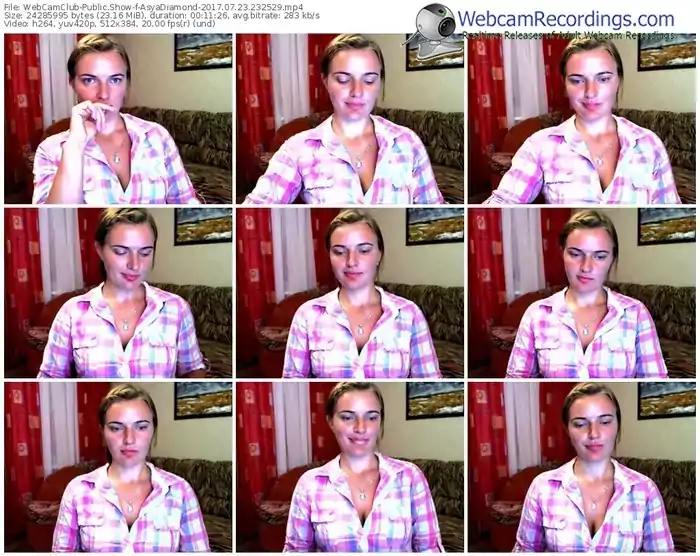 webcamclub-asyadiamond-webcam-show-07_23_2017-23_25_29