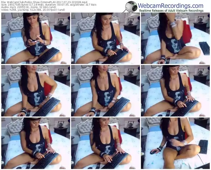 webcamclub-homeplay-webcam-show-07_23_2017-22_20_28