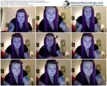 webcamclub-janeiscurvy-webcam-show-07_23_2017-23_15_29