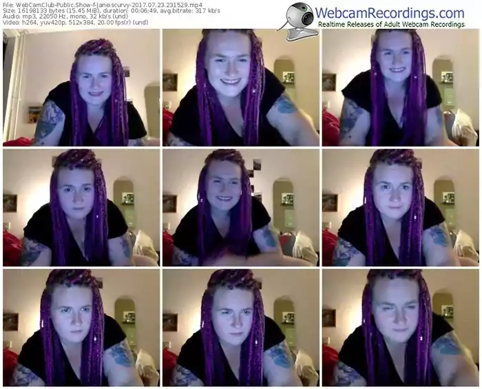 webcamclub-janeiscurvy-webcam-show-07_23_2017-23_15_29