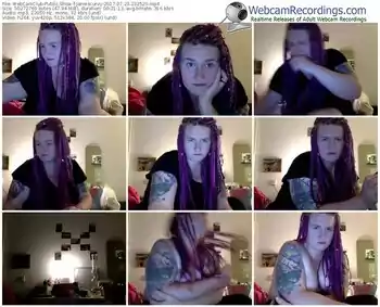 webcamclub-janeiscurvy-webcam-show-07_23_2017-23_25_29