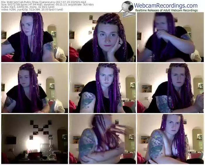 webcamclub-janeiscurvy-webcam-show-07_23_2017-23_25_29