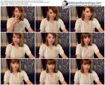 webcamclub-katiecutie-webcam-show-07_23_2017-22_10_28