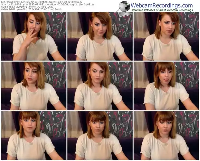 webcamclub-katiecutie-webcam-show-07_23_2017-22_10_28