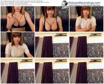 webcamclub-katiecutie-webcam-show-07_23_2017-23_25_29