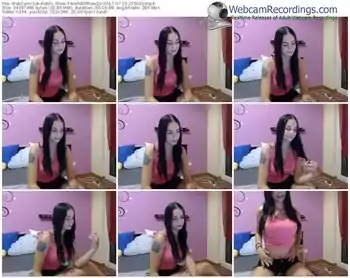 webcamclub-worldofrose19-webcam-show-07_23_2017-21_50_29