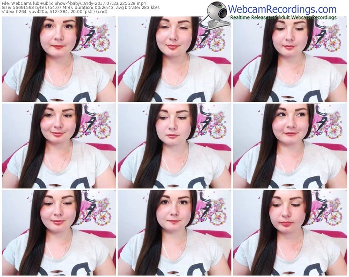 webcamclub-babycandy-webcam-show-07_23_2017-22_55_29