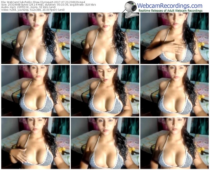 webcamclub-lyrisquirt-webcam-show-07_23_2017-23_00_29
