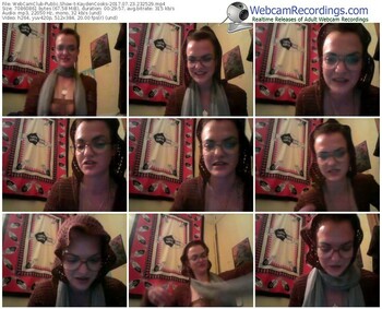 webcamclub-kaydencooks-webcam-show-07_23_2017-23_25_29