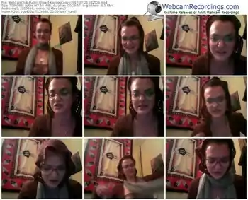 webcamclub-kaydencooks-webcam-show-07_23_2017-23_25_29