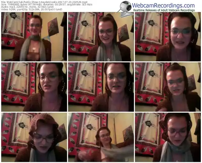 webcamclub-kaydencooks-webcam-show-07_23_2017-23_25_29
