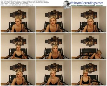 webcamclub-angelsnotsaints-webcam-show-07_24_2017-05_55_33