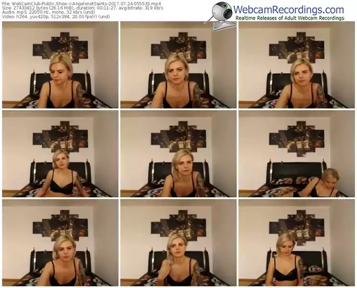 webcamclub-angelsnotsaints-webcam-show-07_24_2017-05_55_33
