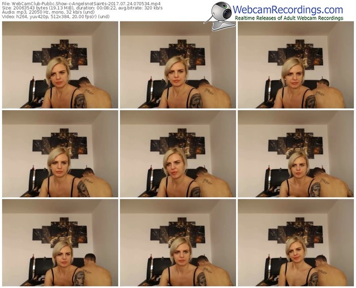 webcamclub-angelsnotsaints-webcam-show-07_24_2017-07_05_34