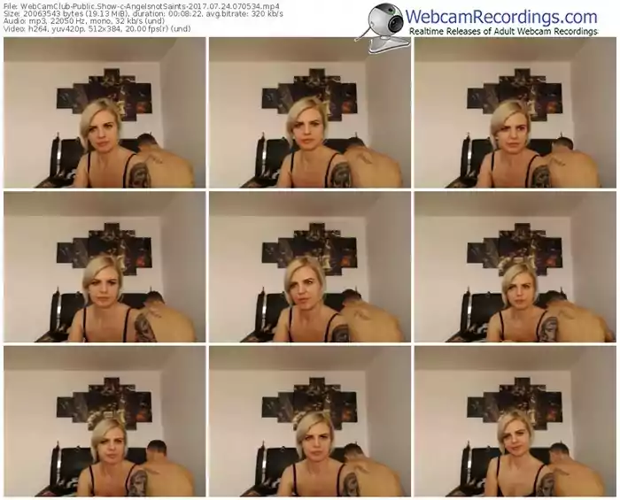 webcamclub-angelsnotsaints-webcam-show-07_24_2017-07_05_34