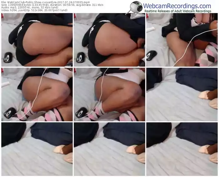 webcamclub-vixenfyre-webcam-show-07_24_2017-07_00_35