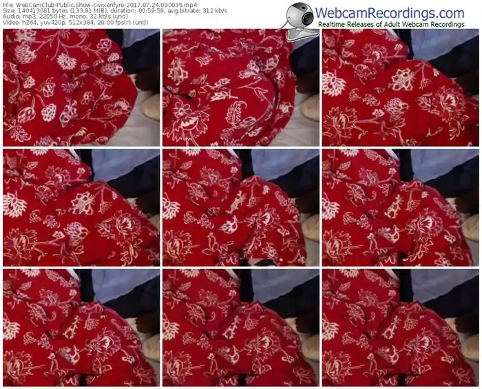 webcamclub-vixenfyre-webcam-show-07_24_2017-09_00_35